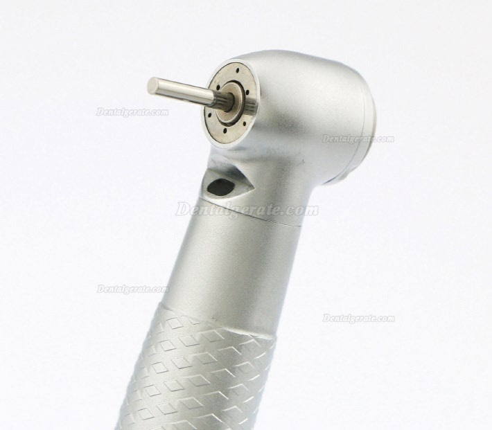 YUSENDENT&reg; CX207-GK-SP Dentalturbinenhandst&uuml;ck mit KAVO (KEIN Schnellwechsler)